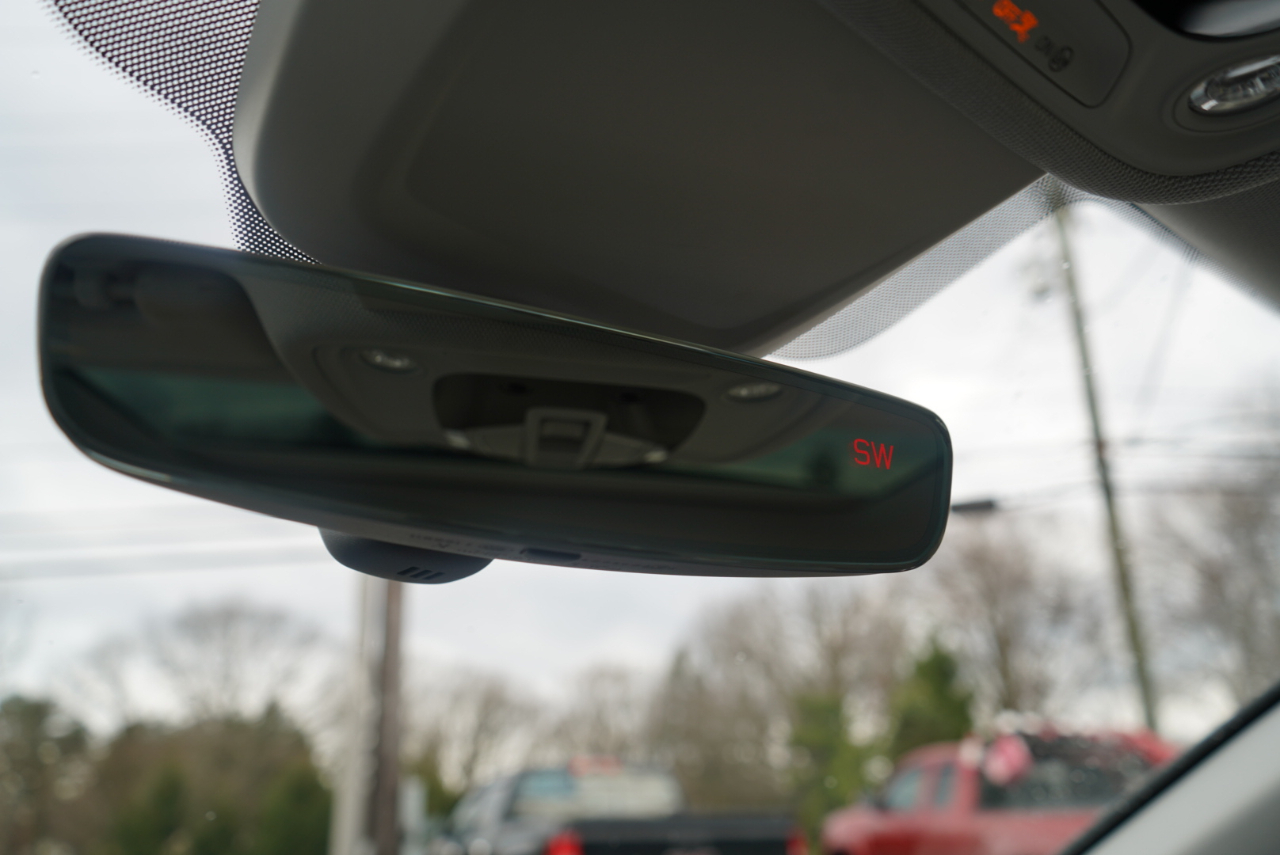 Audi A7 Prestige 55 TFSI quattro 2019