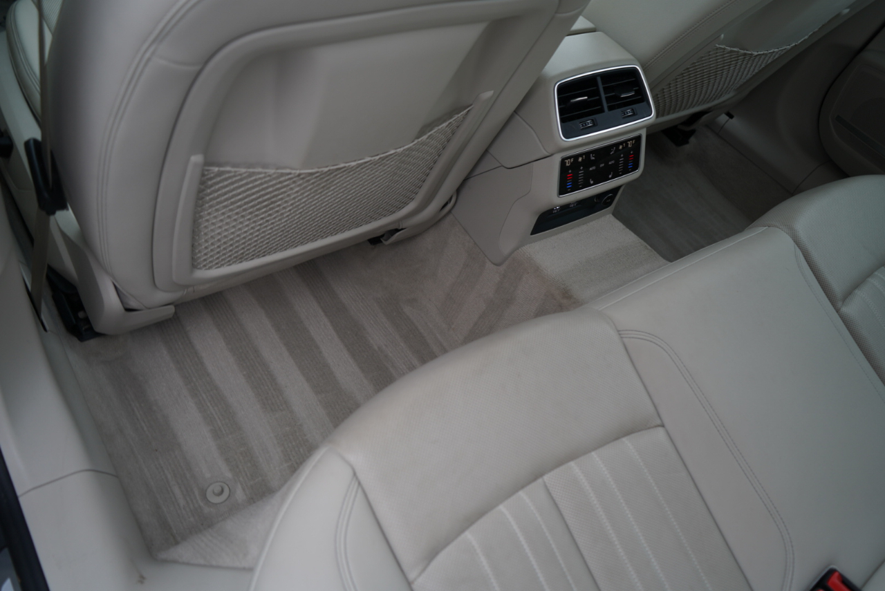 Audi A7 Prestige 55 TFSI quattro 2019