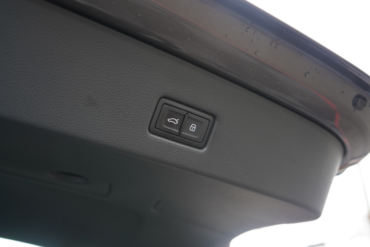 Audi A7 Prestige 55 TFSI quattro 2019