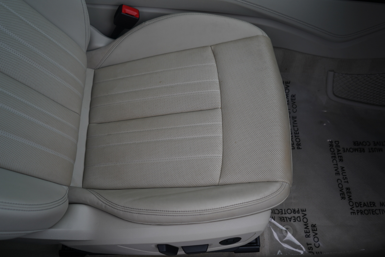 Audi A7 Prestige 55 TFSI quattro 2019