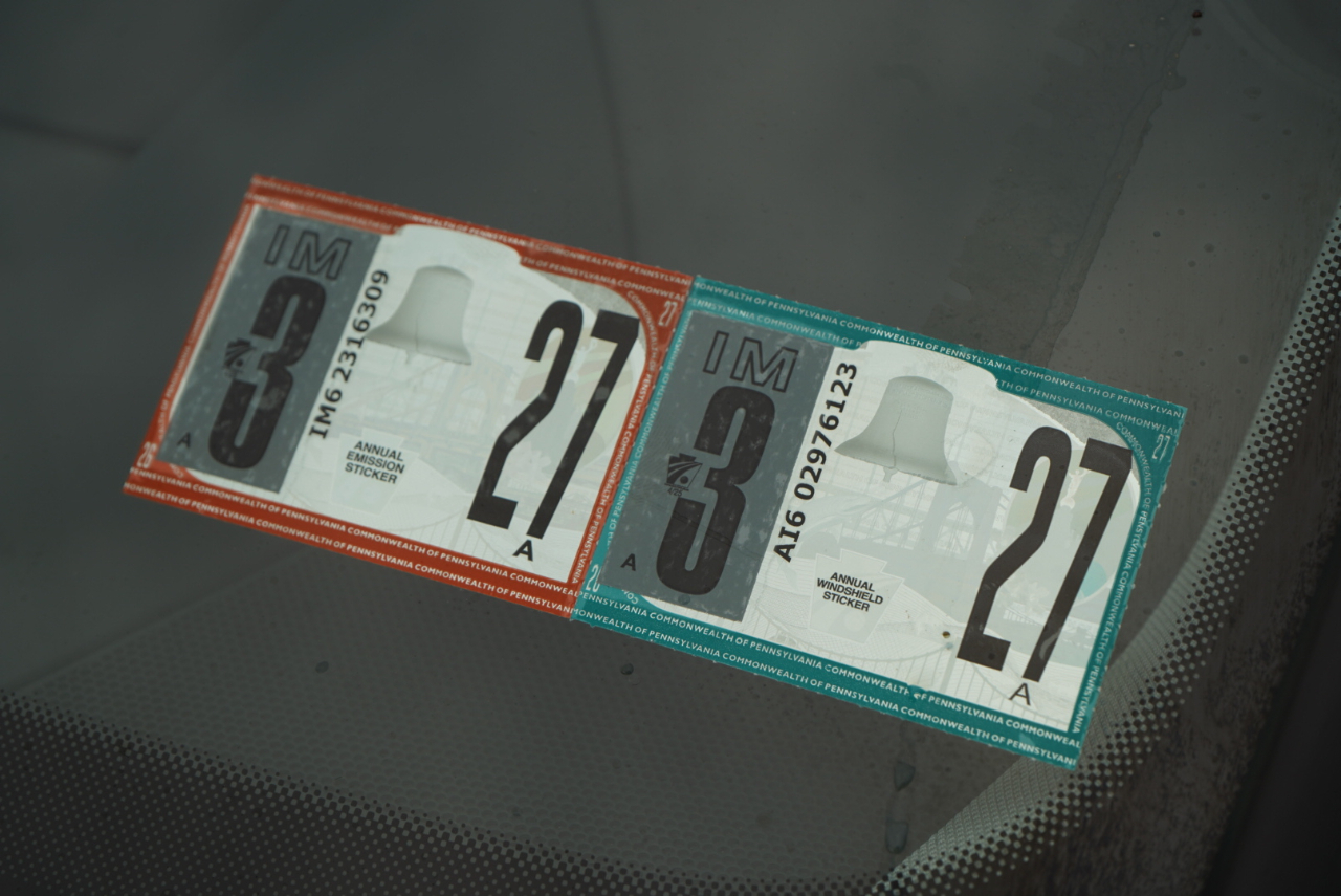 Audi A7 Prestige 55 TFSI quattro 2019