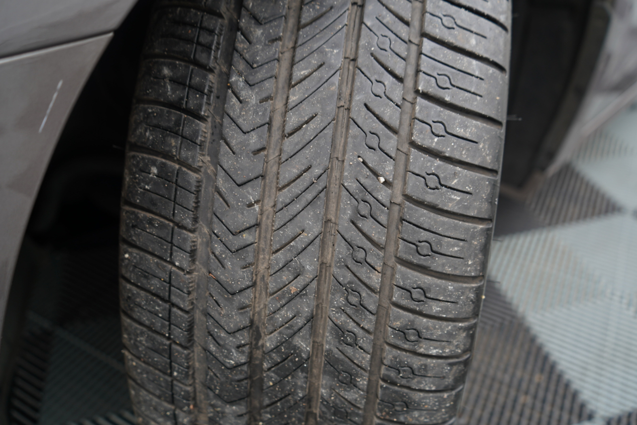 Audi A7 Prestige 55 TFSI quattro 2019