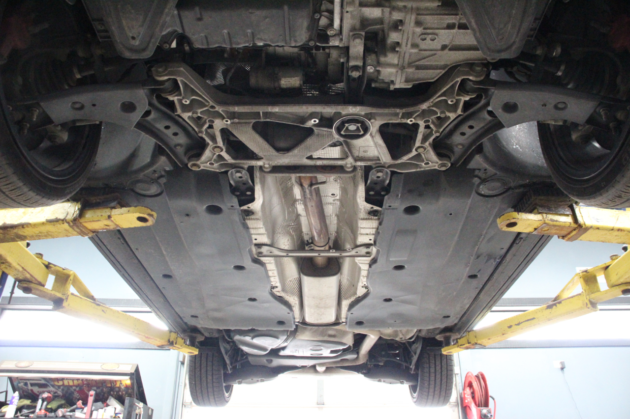 Volkswagen Golf GTI 2.0T SE DSG 2022