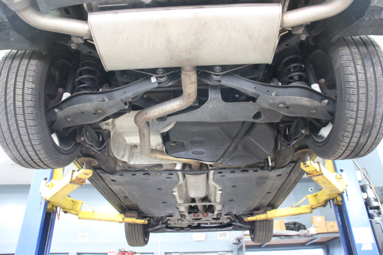 Volkswagen Golf GTI 2.0T SE DSG 2022