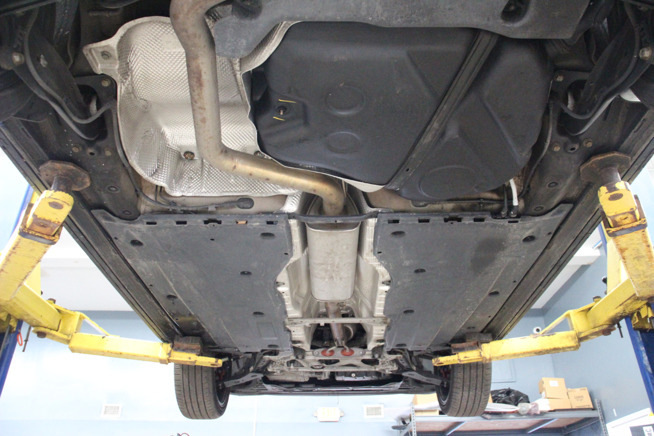 Volkswagen Golf GTI 2.0T SE DSG 2022