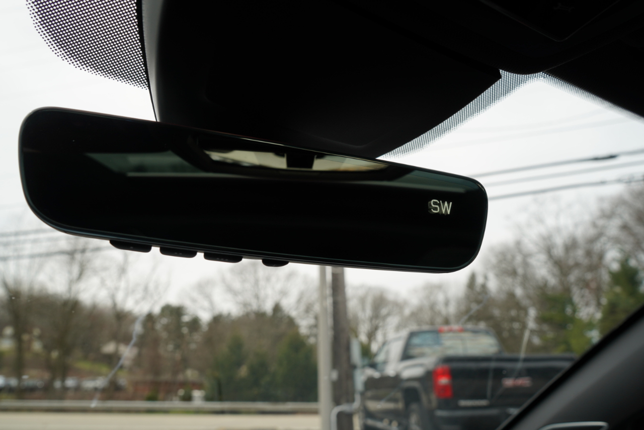 Volkswagen Golf GTI 2.0T SE DSG 2022