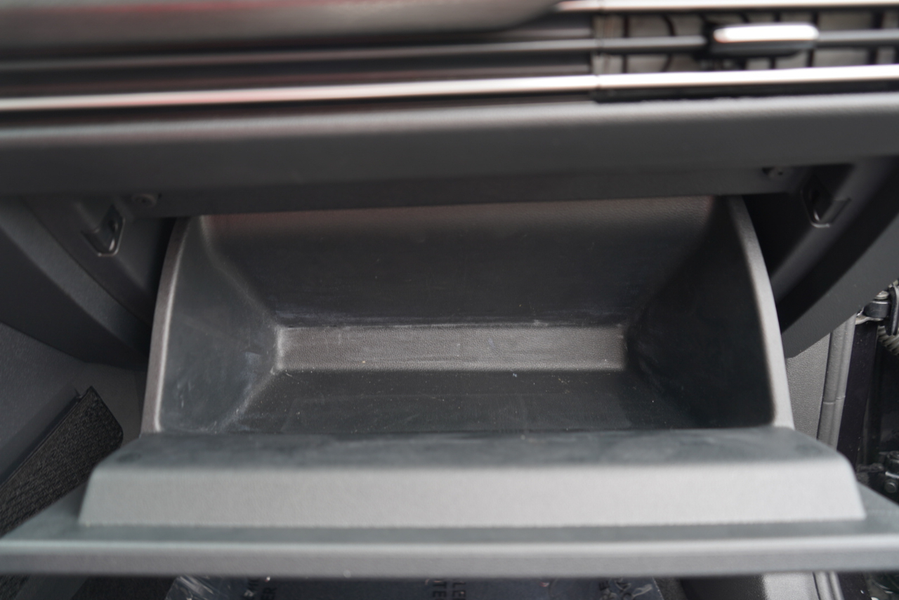 Volkswagen Golf GTI 2.0T SE DSG 2022