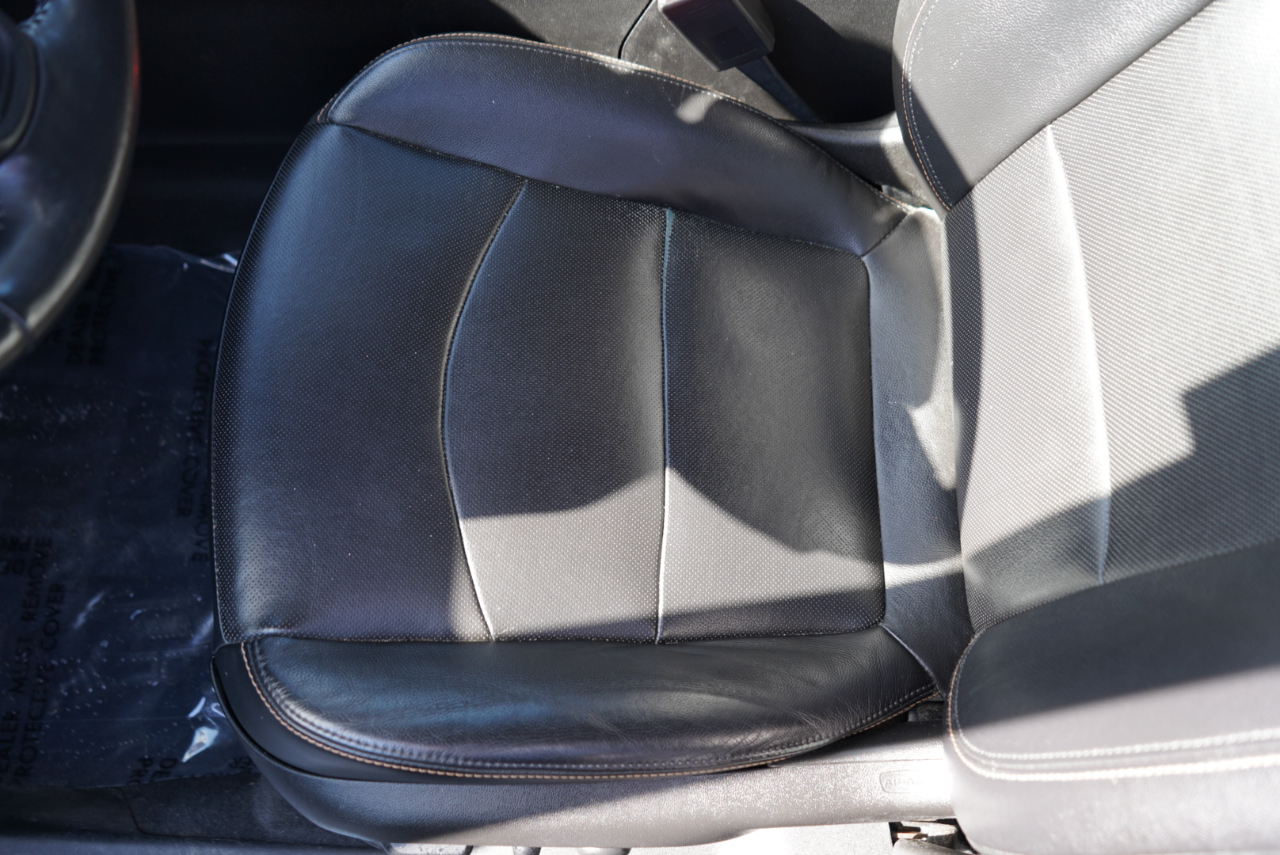 Chevrolet Equinox AWD 4dr Premier w/2LZ 2018