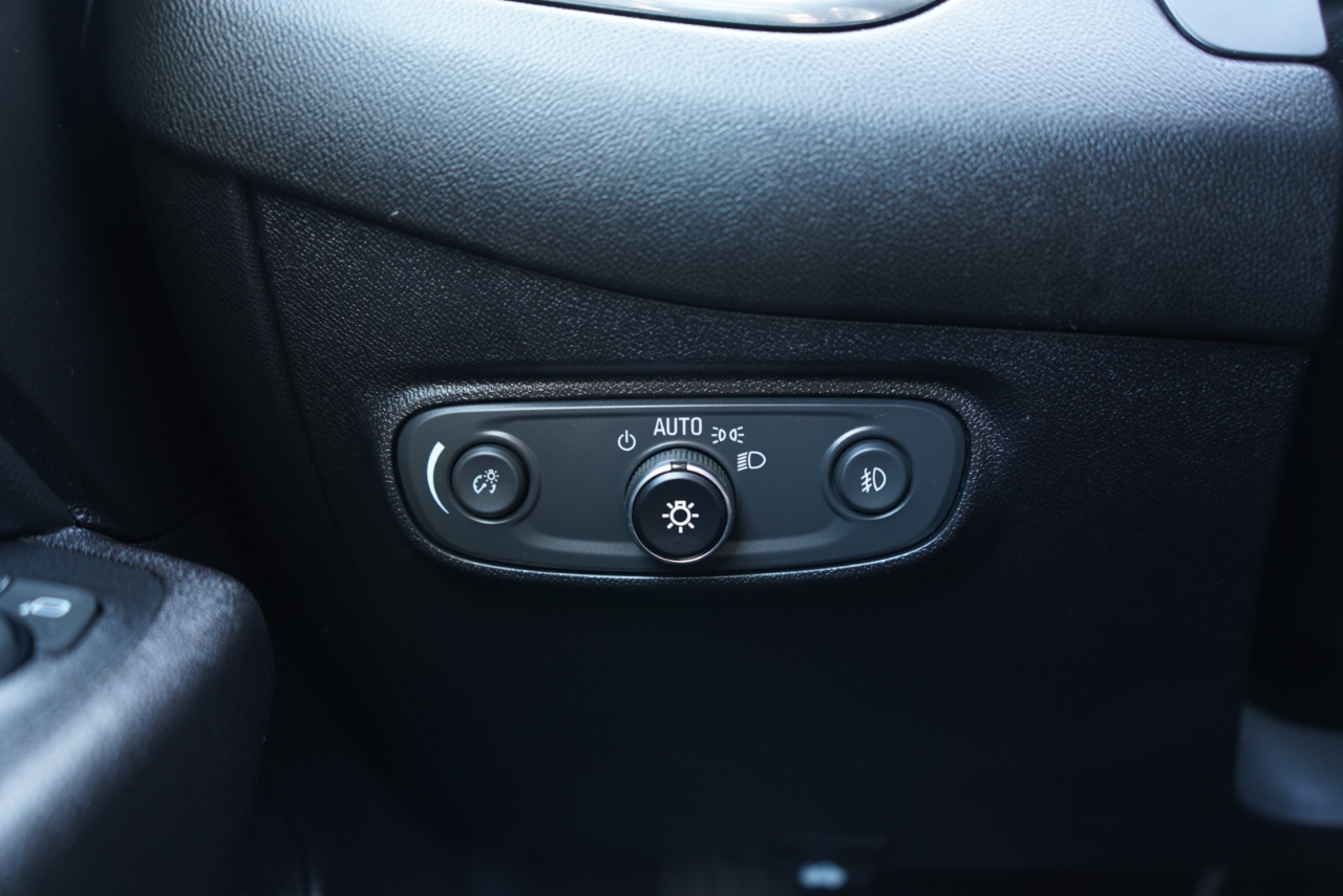 Chevrolet Equinox AWD 4dr Premier w/2LZ 2018