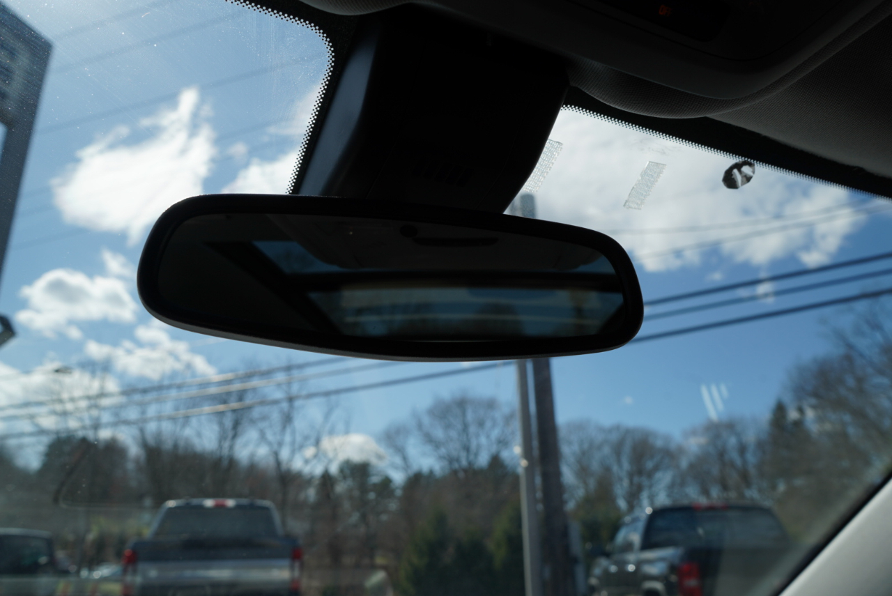 Chevrolet Equinox AWD 4dr Premier w/2LZ 2018