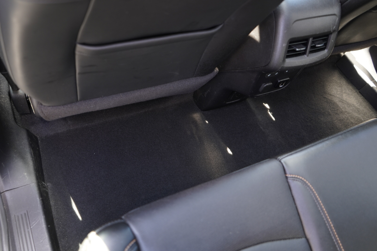 Chevrolet Equinox AWD 4dr Premier w/2LZ 2018