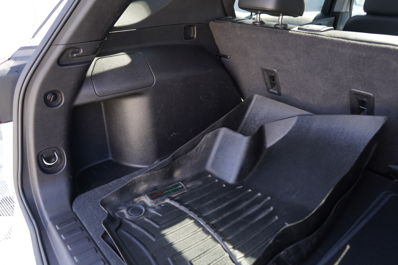 Chevrolet Equinox AWD 4dr Premier w/2LZ 2018