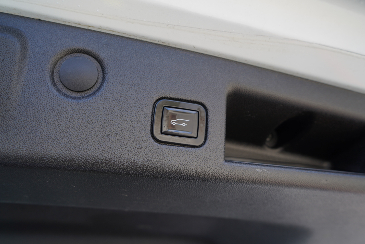 Chevrolet Equinox AWD 4dr Premier w/2LZ 2018