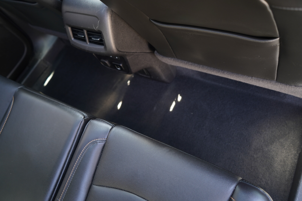 Chevrolet Equinox AWD 4dr Premier w/2LZ 2018