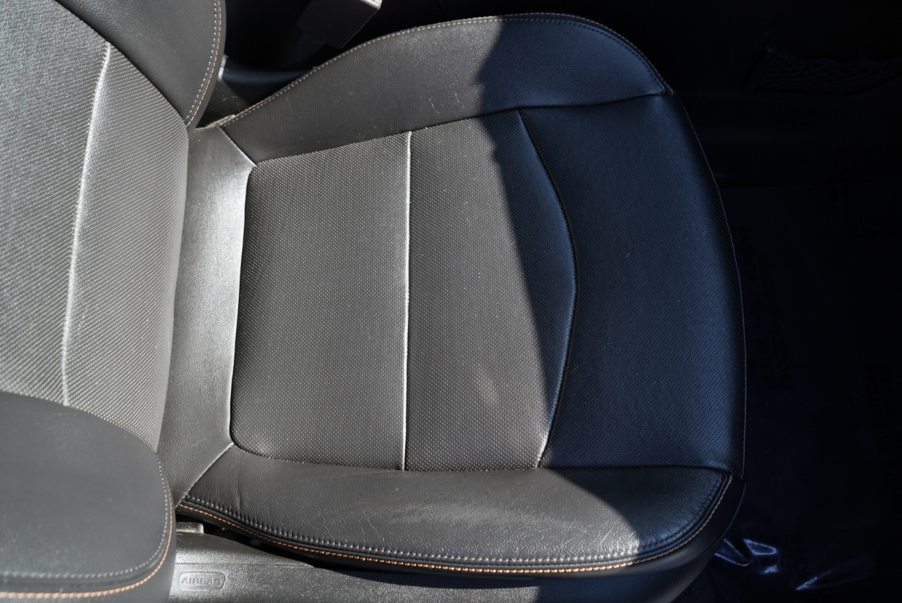 Chevrolet Equinox AWD 4dr Premier w/2LZ 2018