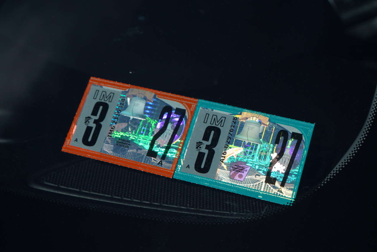 Chevrolet Equinox AWD 4dr Premier w/2LZ 2018