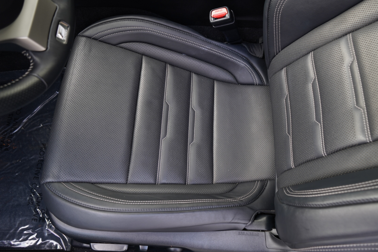 Lexus RC 350 2dr Cpe RWD 2015