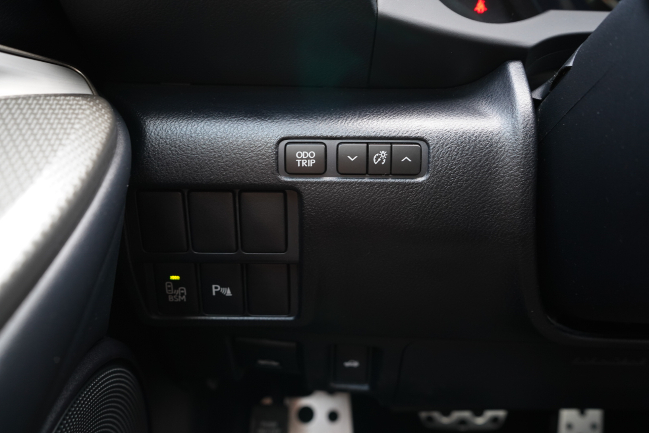 Lexus RC 350 2dr Cpe RWD 2015