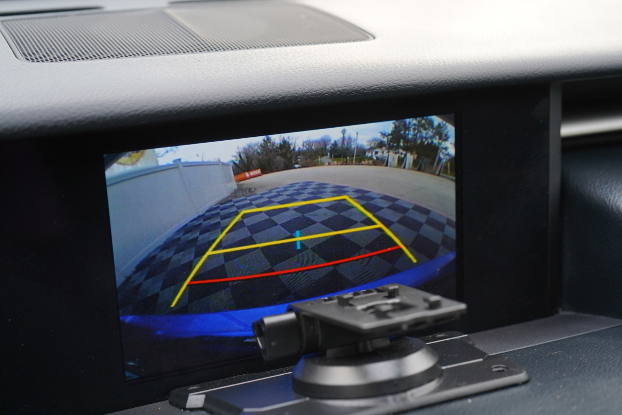 Lexus RC 350 2dr Cpe RWD 2015