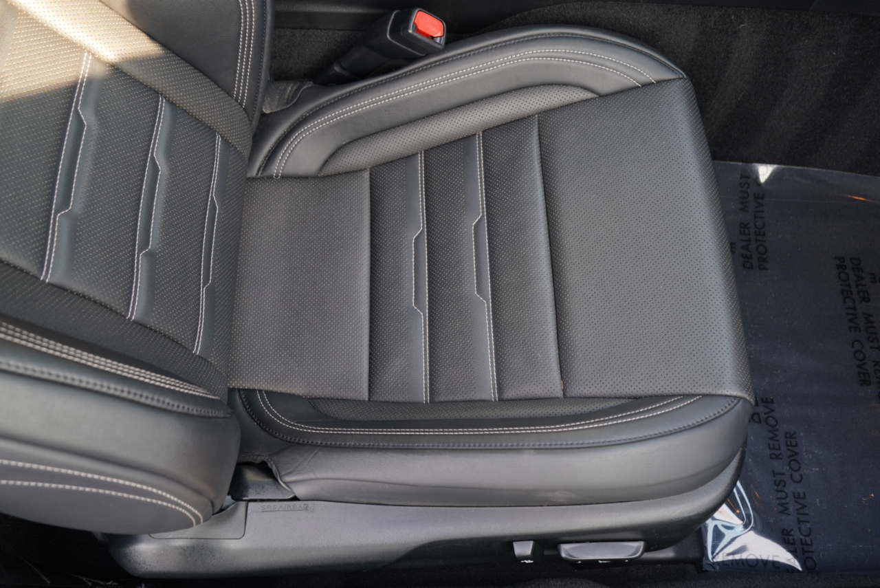 Lexus RC 350 2dr Cpe RWD 2015