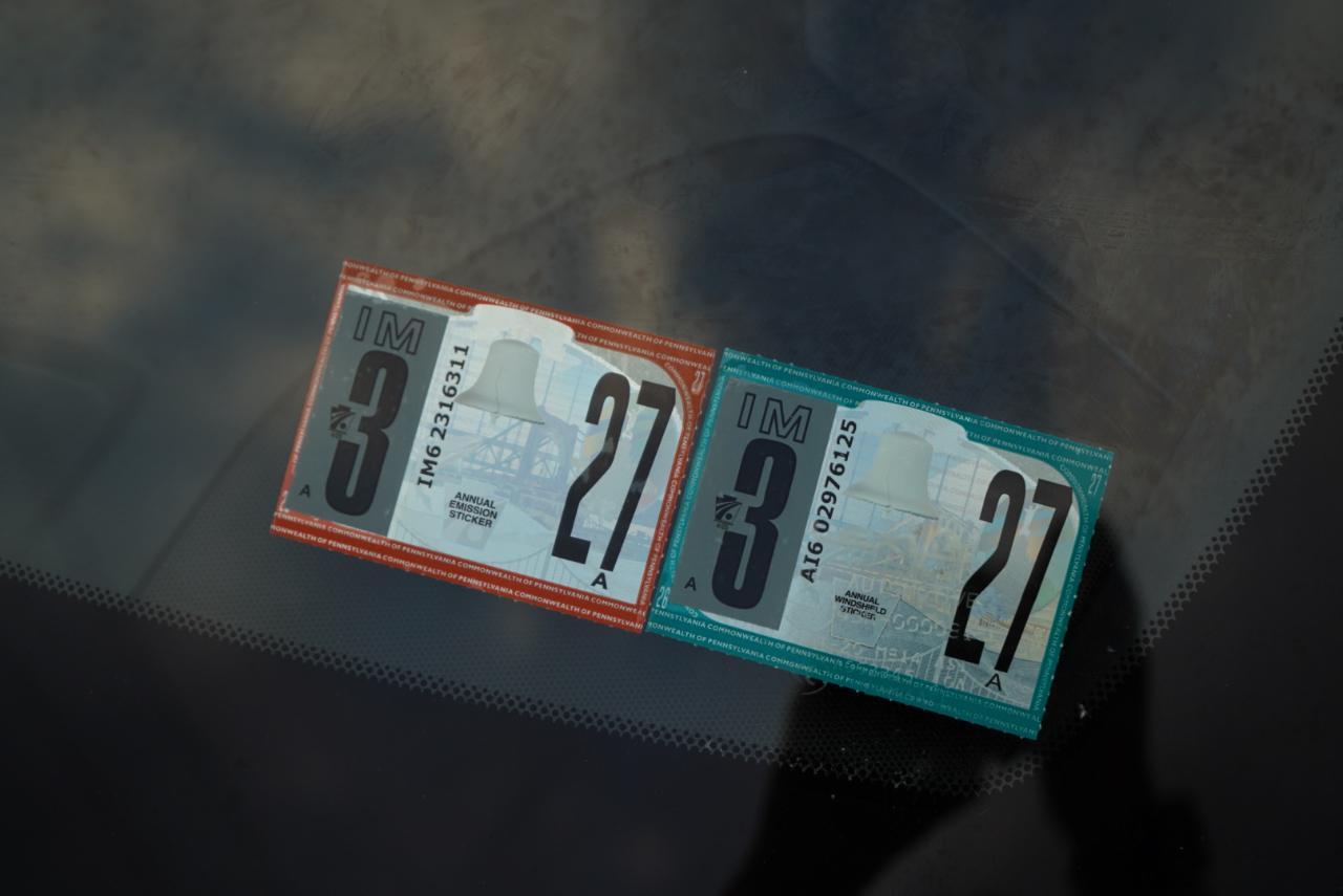 Lexus RC 350 2dr Cpe RWD 2015