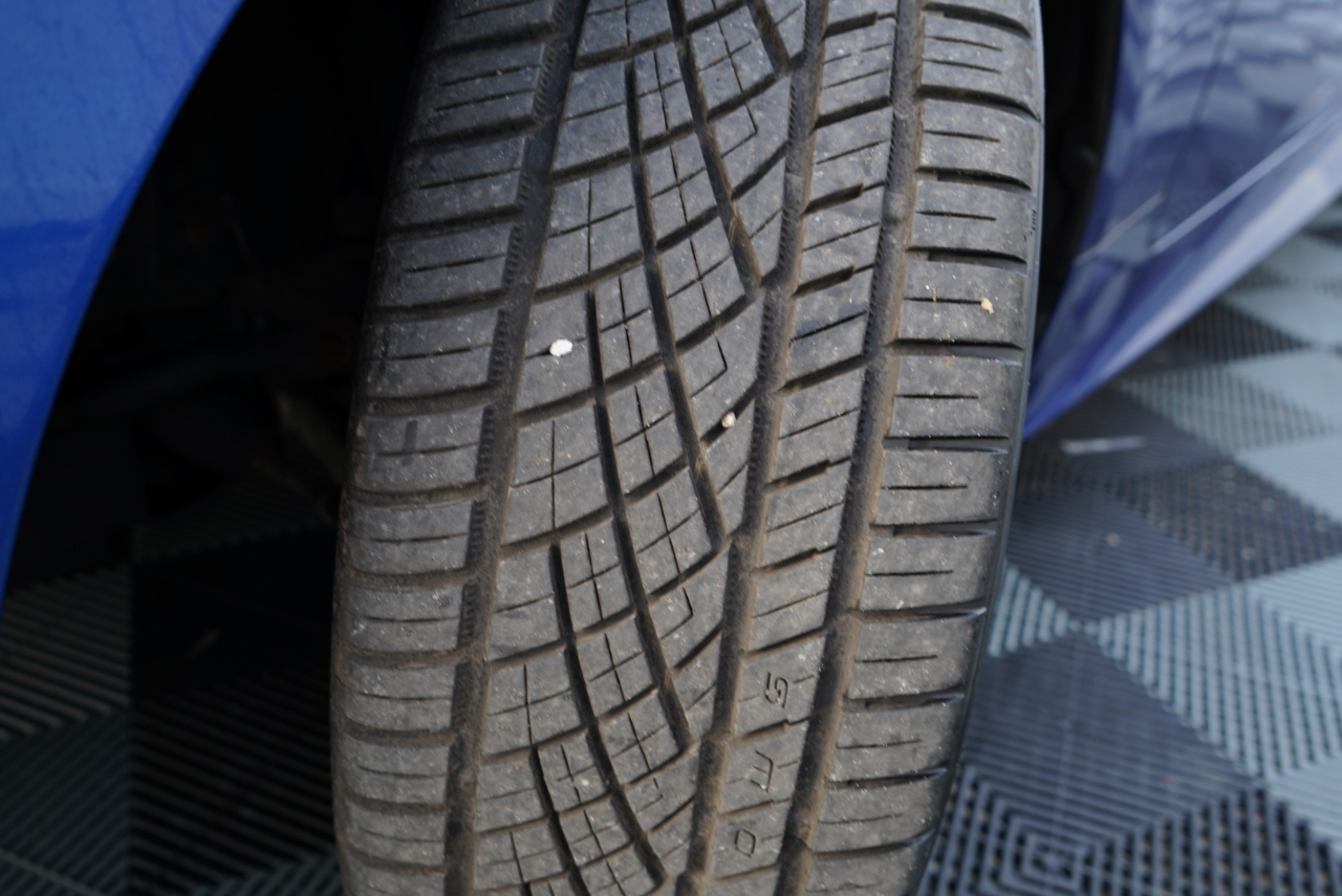 Lexus RC 350 2dr Cpe RWD 2015