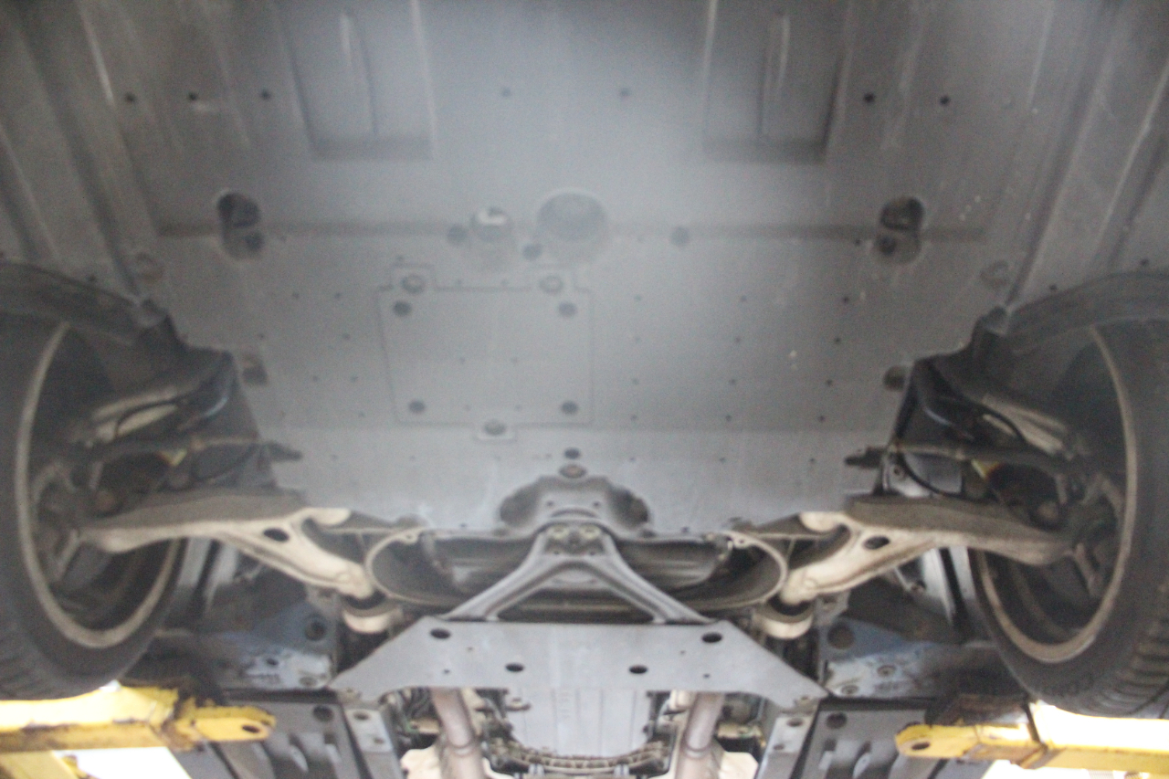 Lexus RC 350 2dr Cpe RWD 2015