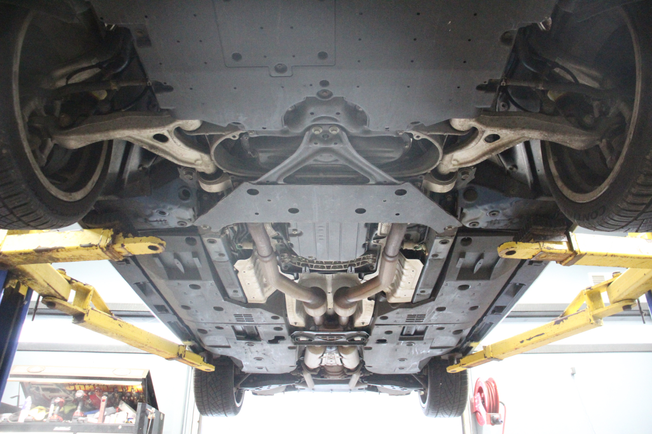 Lexus RC 350 2dr Cpe RWD 2015