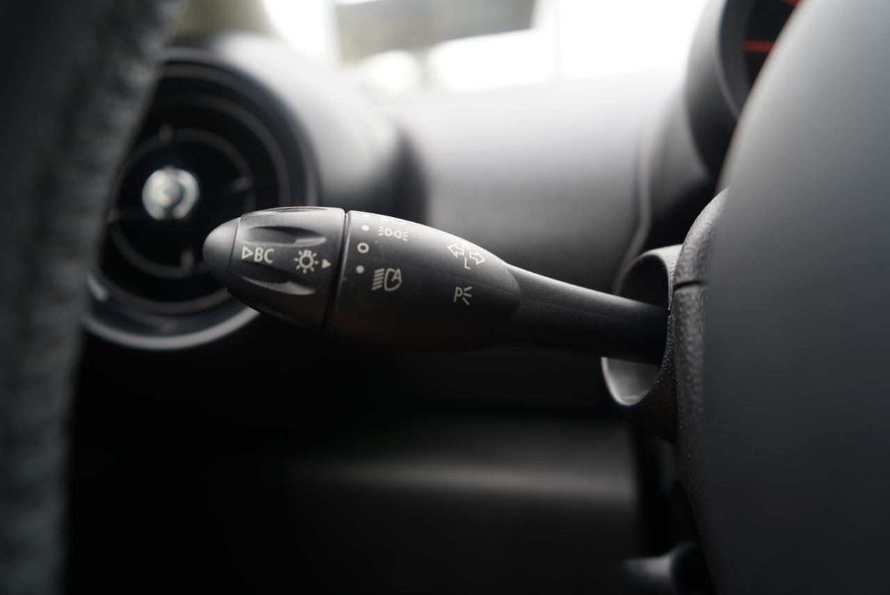 MINI Cooper Countryman ALL4 4dr S 2016