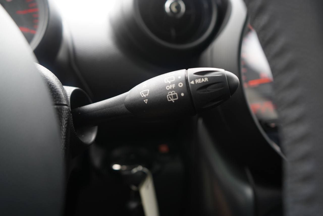 MINI Cooper Countryman ALL4 4dr S 2016