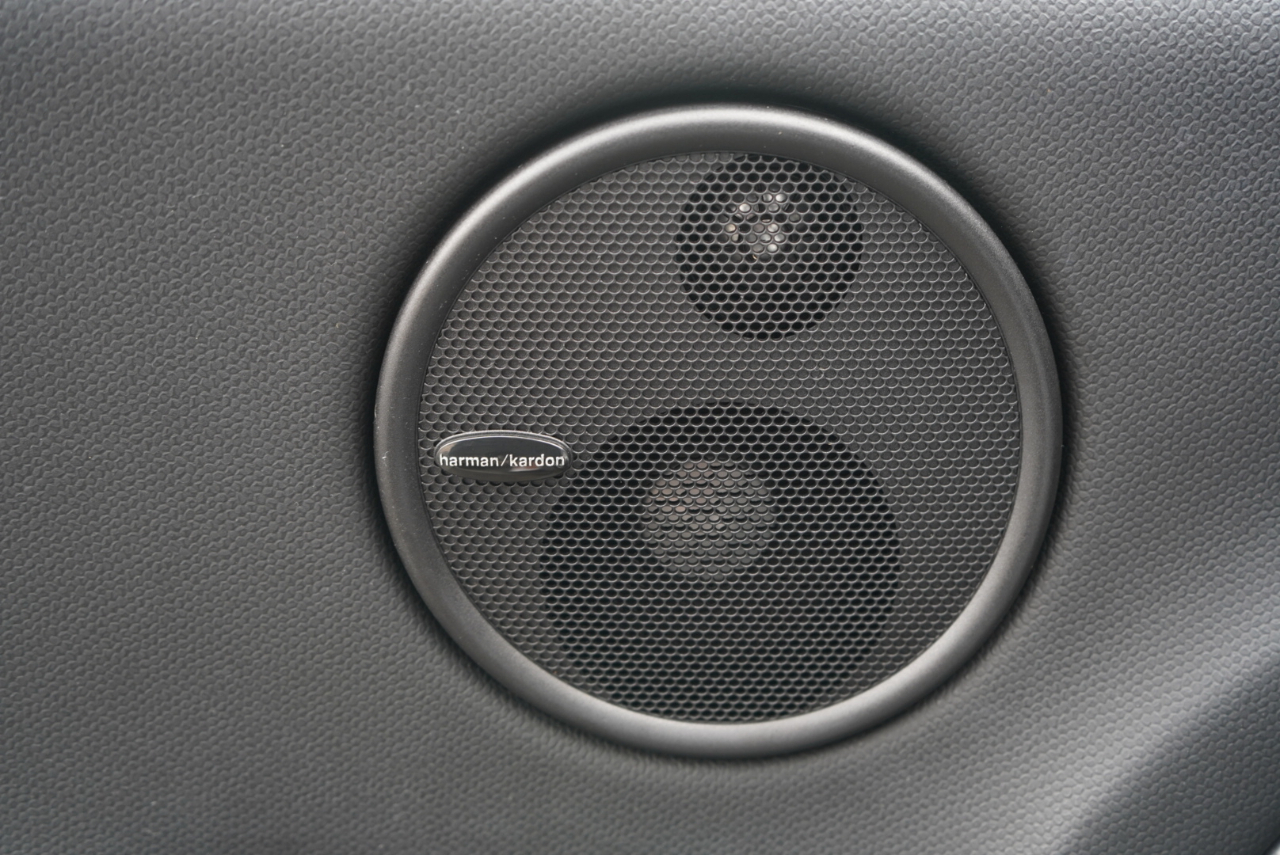 MINI Cooper Countryman ALL4 4dr S 2016