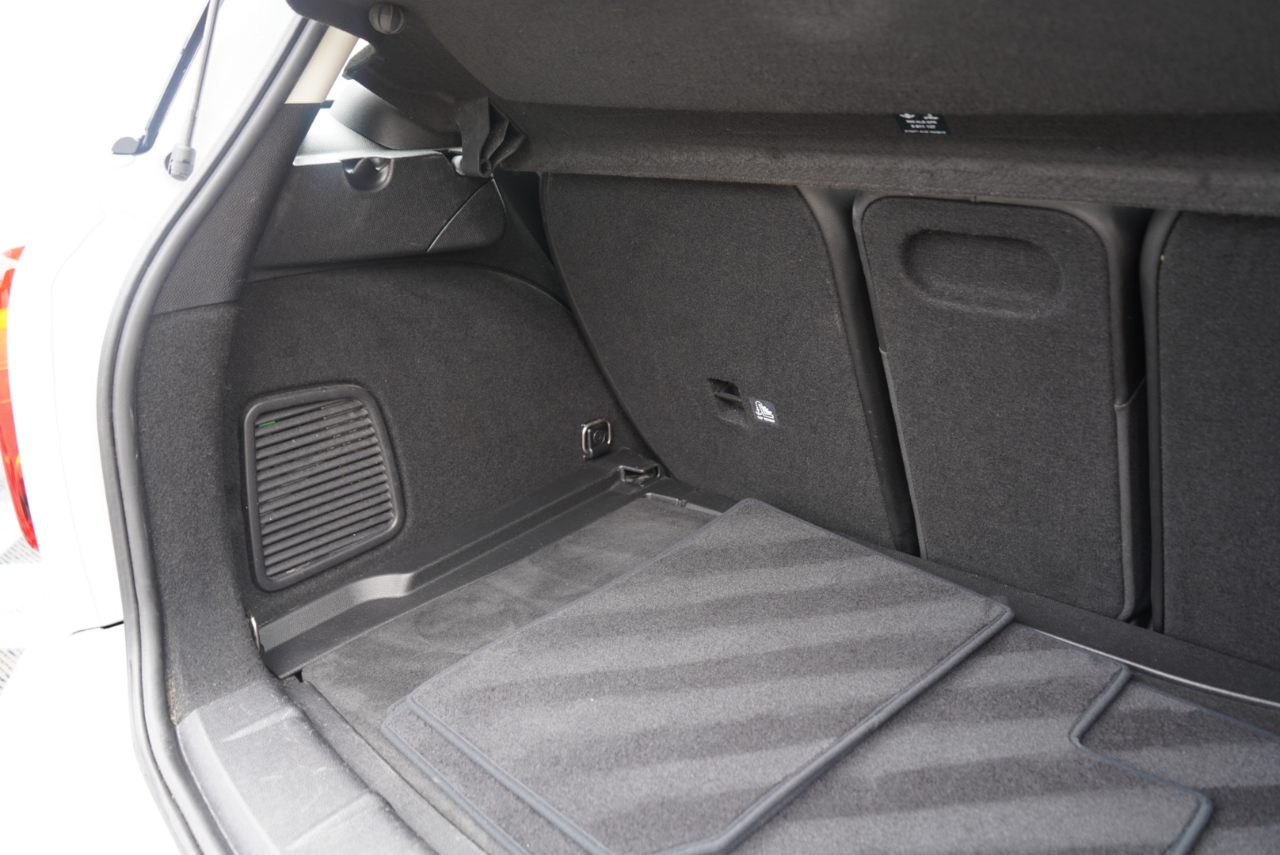 MINI Cooper Countryman ALL4 4dr S 2016