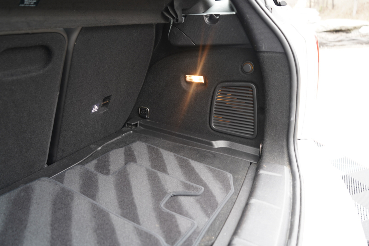 MINI Cooper Countryman ALL4 4dr S 2016