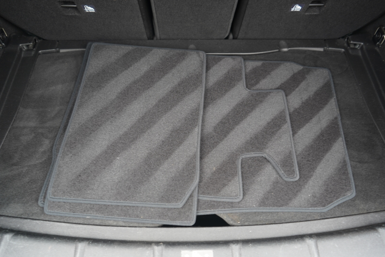 MINI Cooper Countryman ALL4 4dr S 2016