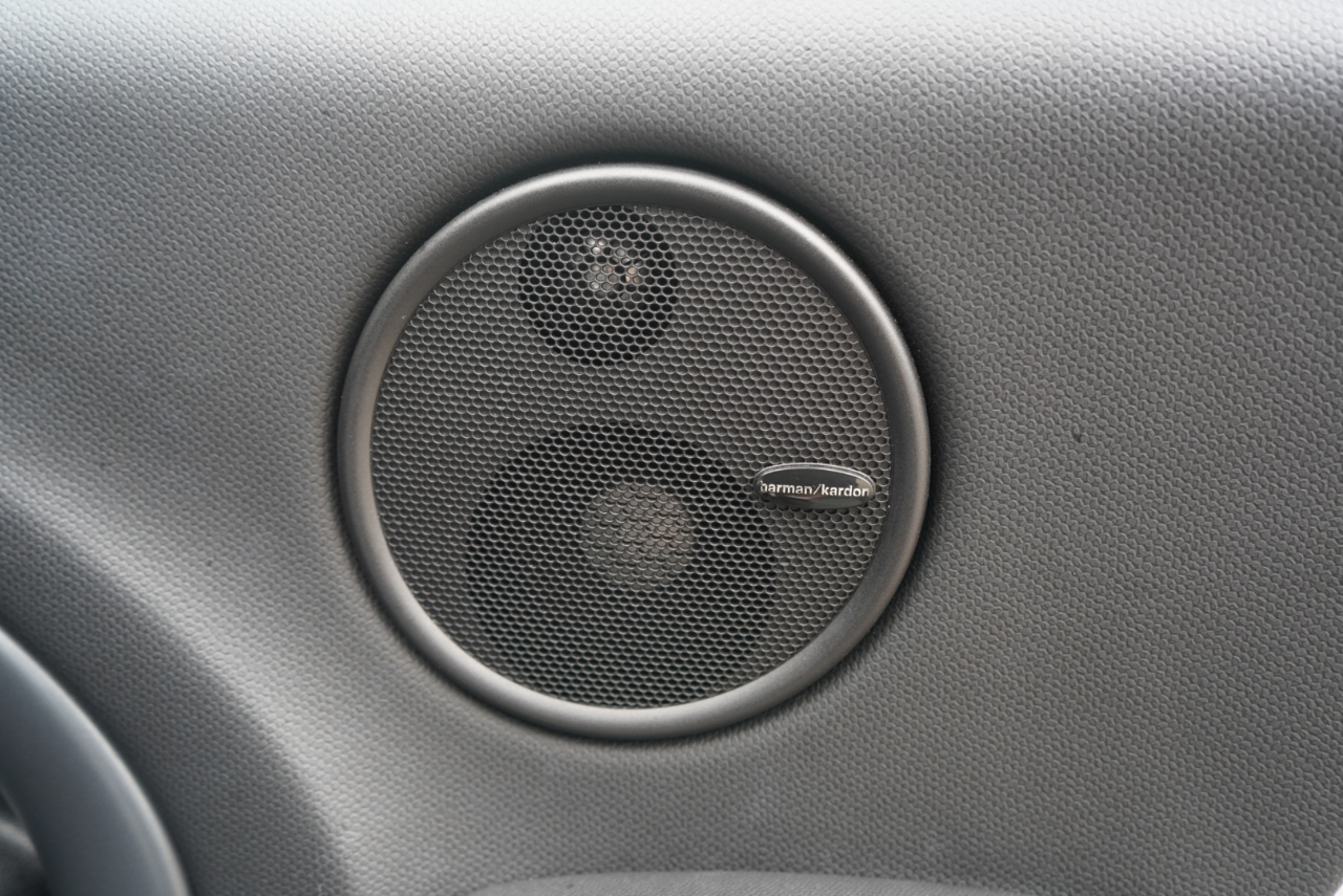 MINI Cooper Countryman ALL4 4dr S 2016