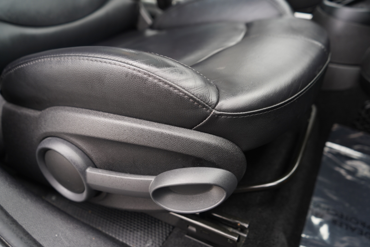 MINI Cooper Countryman ALL4 4dr S 2016