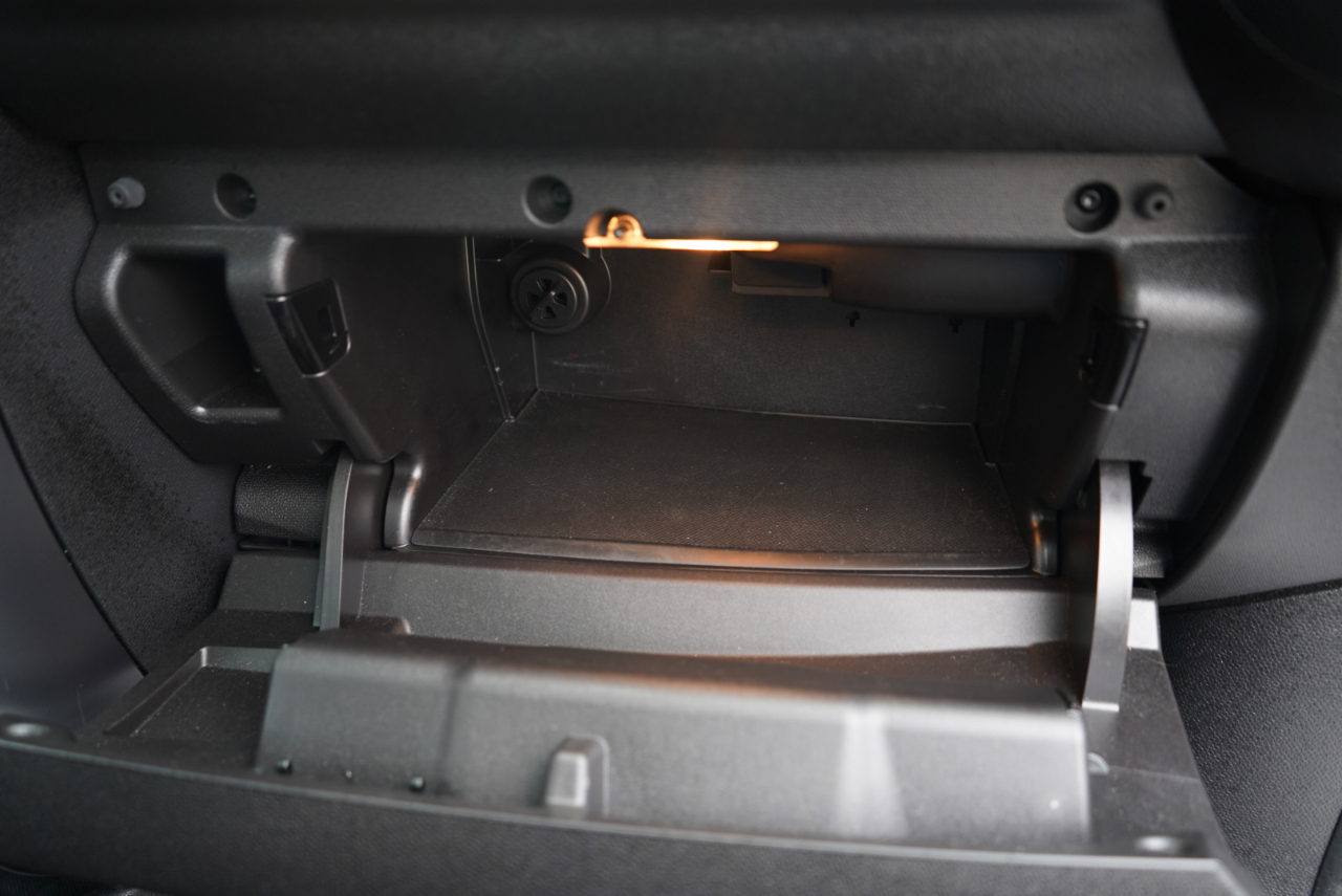 MINI Cooper Countryman ALL4 4dr S 2016