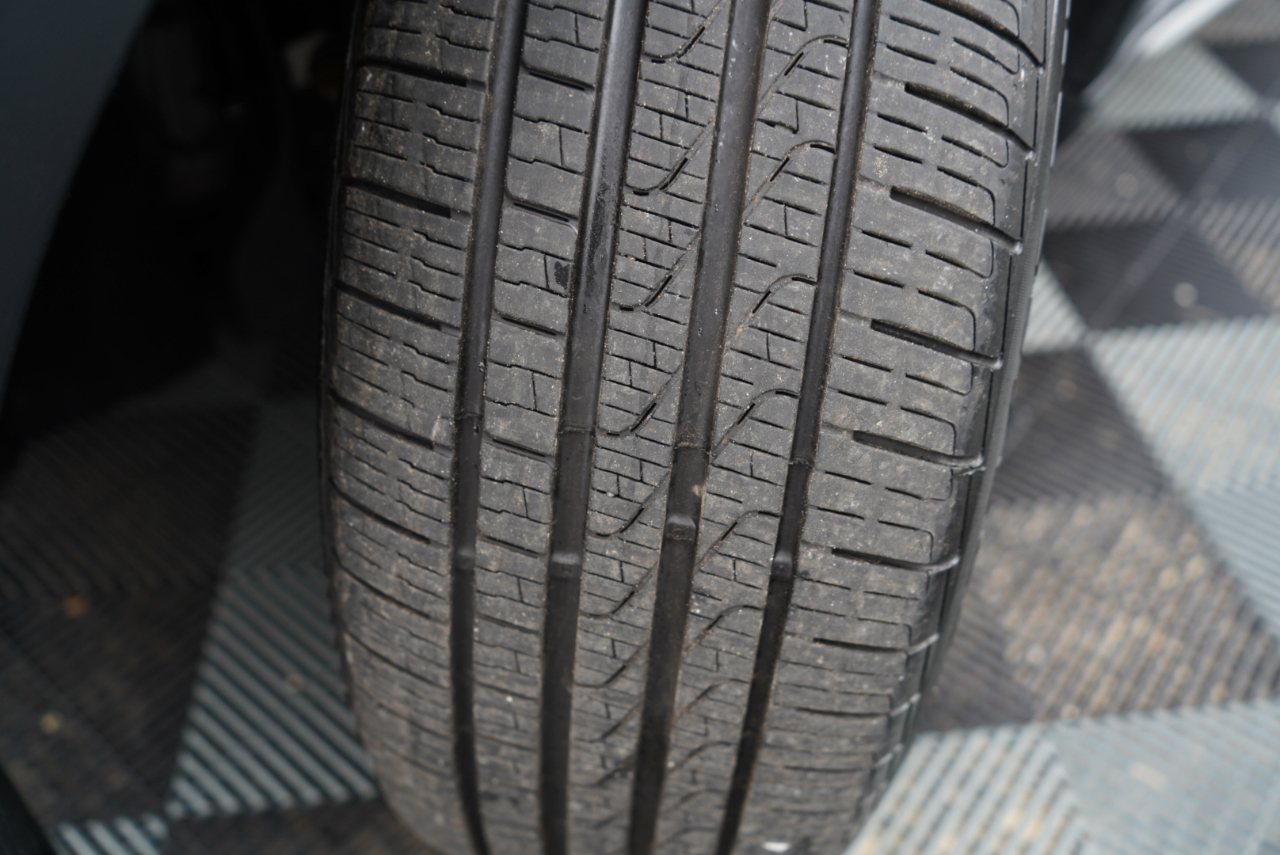 MINI Cooper Countryman ALL4 4dr S 2016