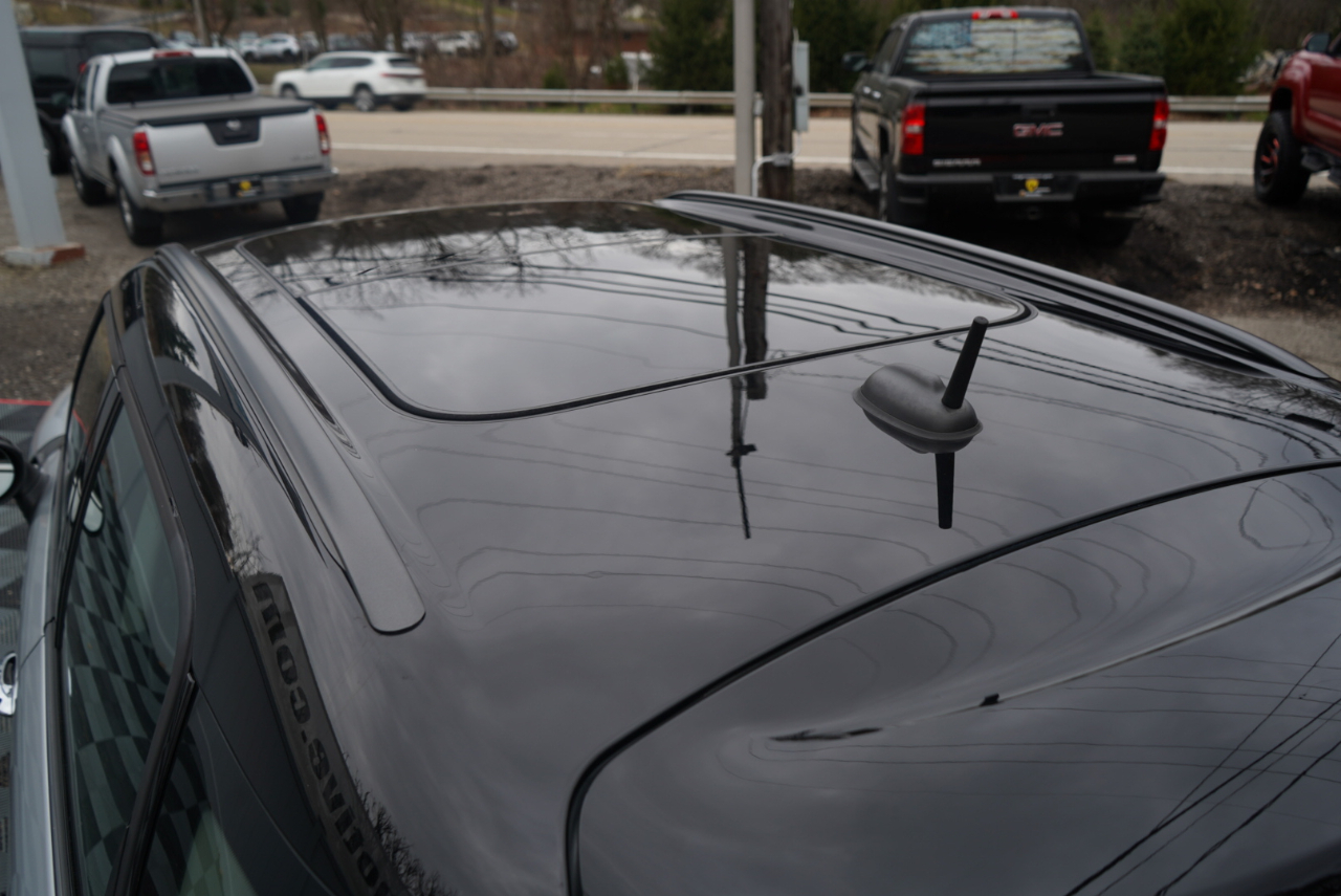 MINI Cooper Countryman ALL4 4dr S 2016