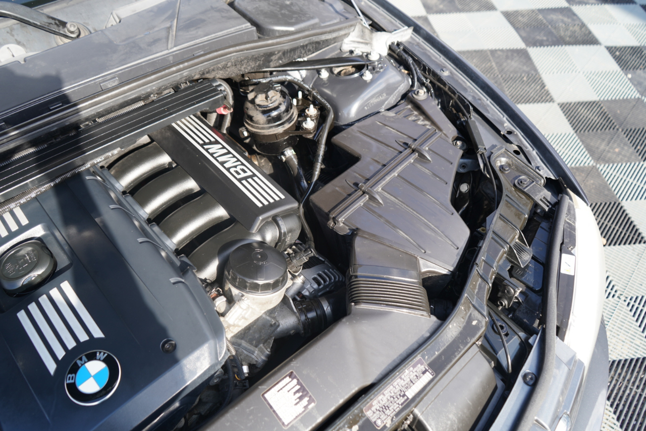 BMW 1 Series 2dr Conv 128i SULEV 2013