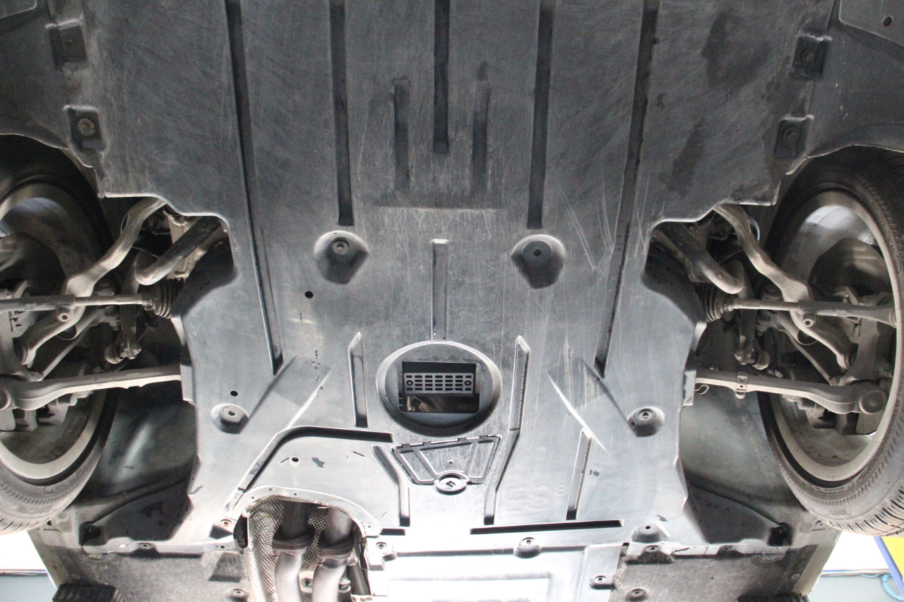 BMW 1 Series 2dr Conv 128i SULEV 2013