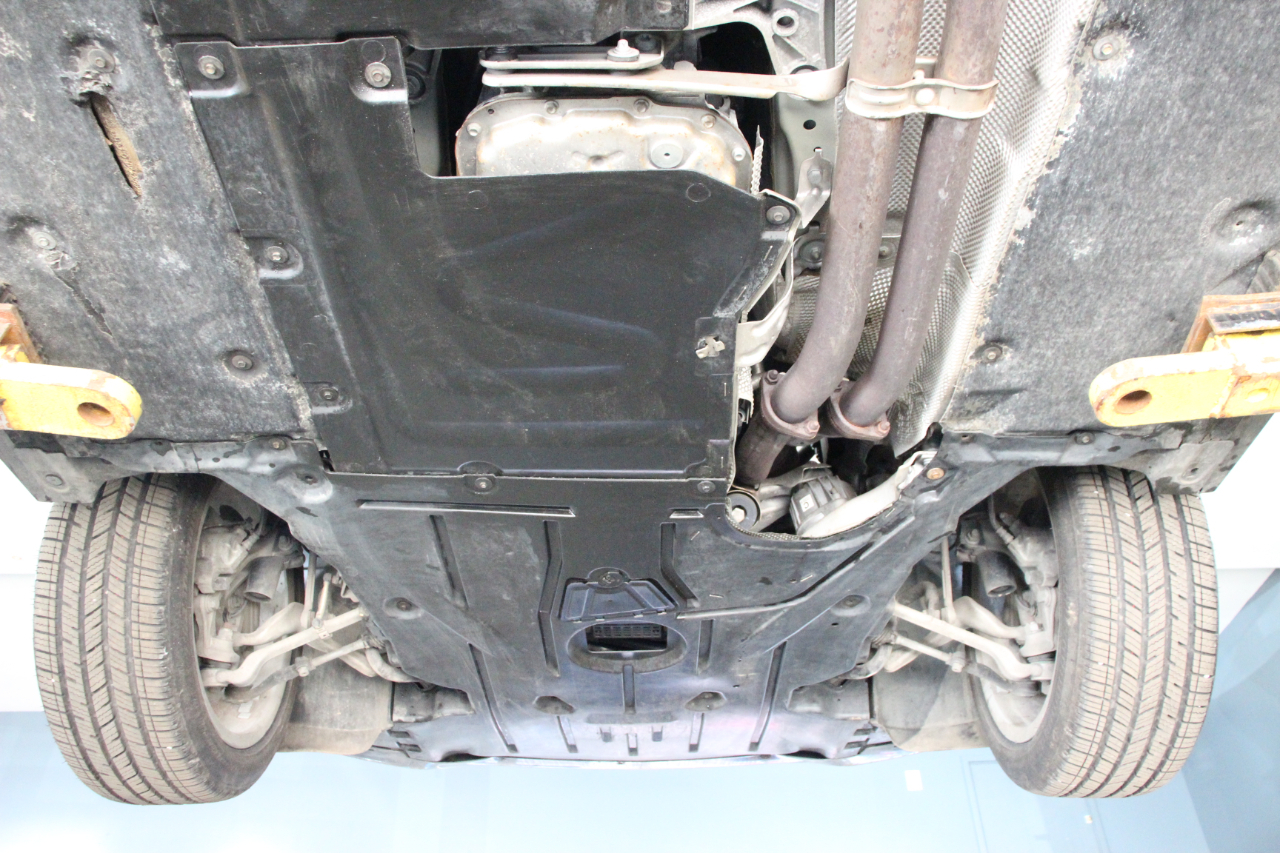 BMW 1 Series 2dr Conv 128i SULEV 2013