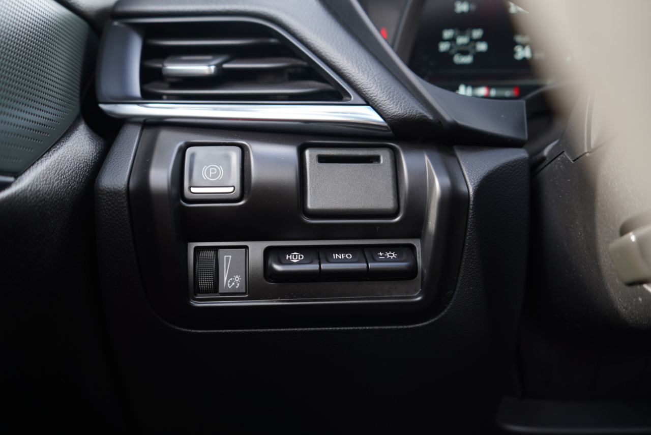 Cadillac CT4-V 4dr Sdn Blackwing 2024