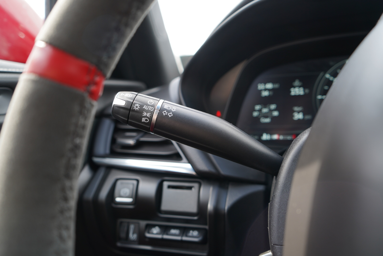 Cadillac CT4-V 4dr Sdn Blackwing 2024