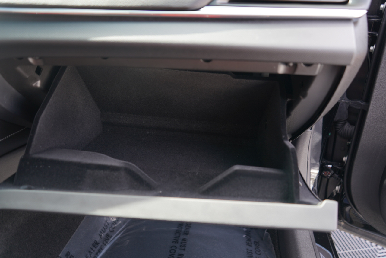 Cadillac CT4-V 4dr Sdn Blackwing 2024