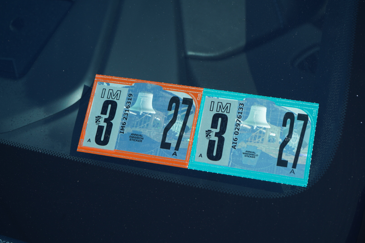 Cadillac CT4-V 4dr Sdn Blackwing 2024