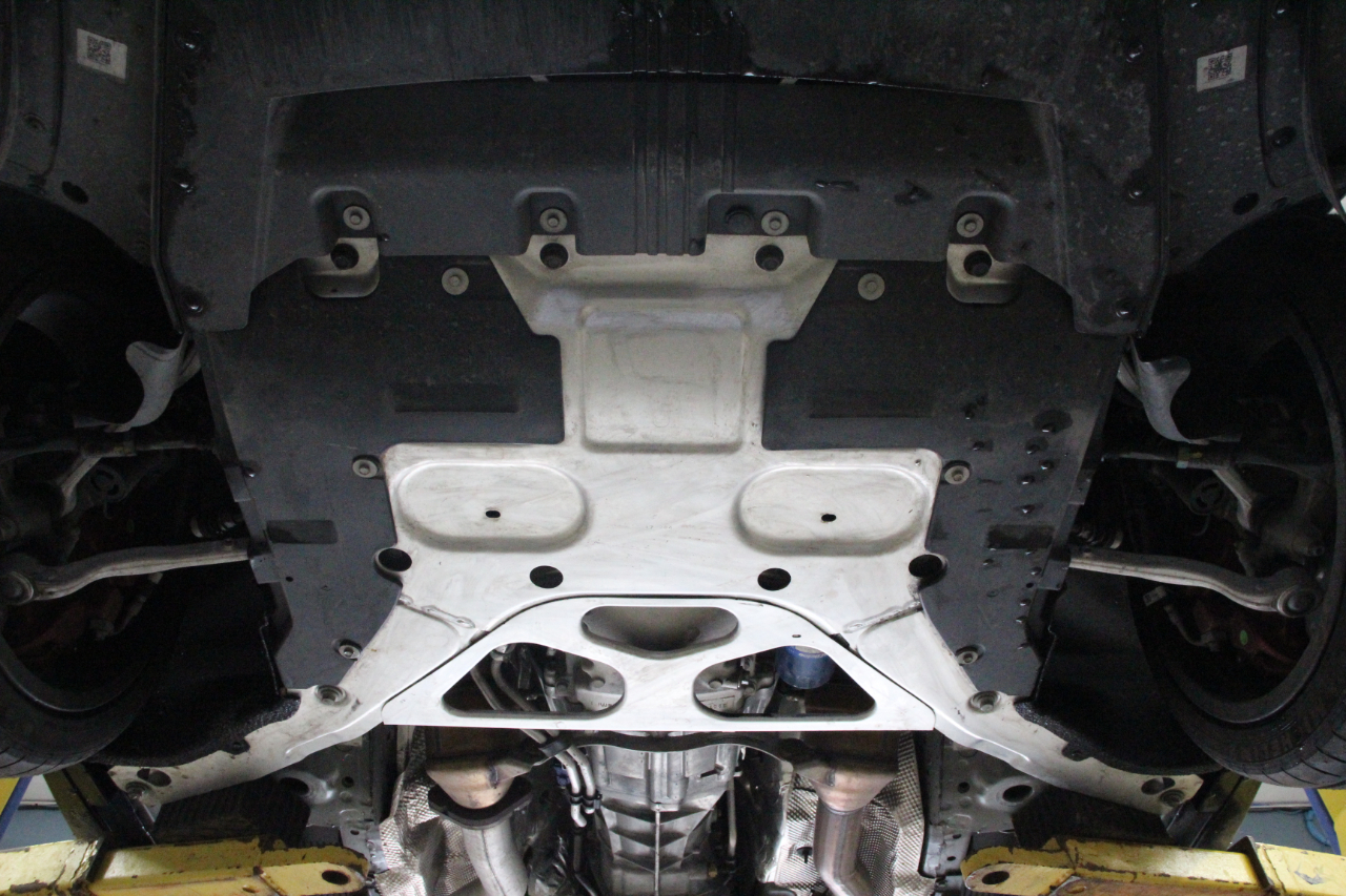 Cadillac CT4-V 4dr Sdn Blackwing 2024