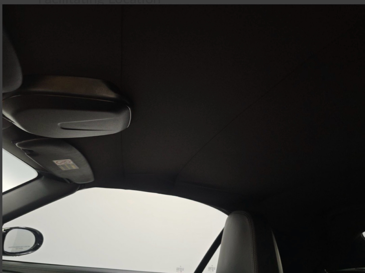 Porsche 911 2dr Cabriolet Turbo 2009