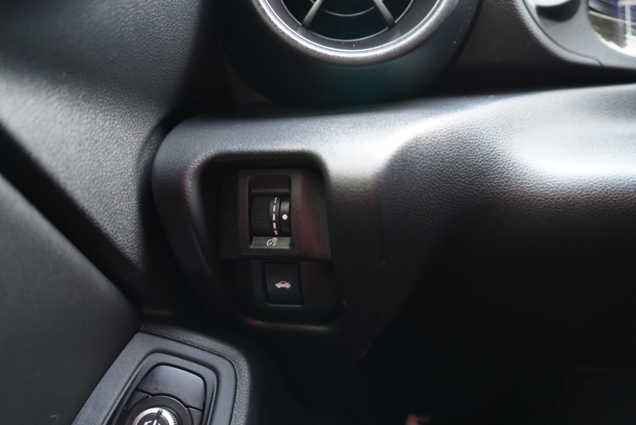 Subaru BRZ tS Manual 2024