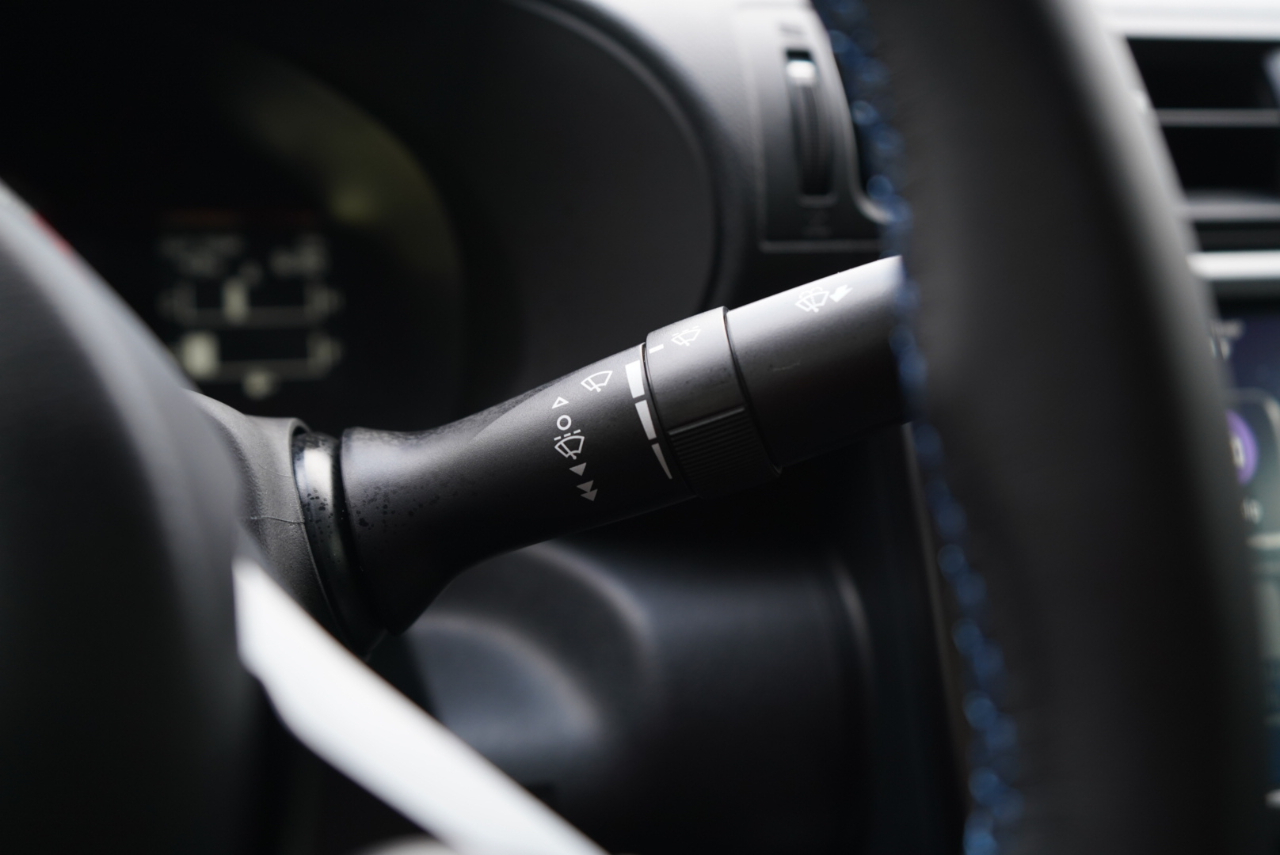 Subaru BRZ tS Manual 2024